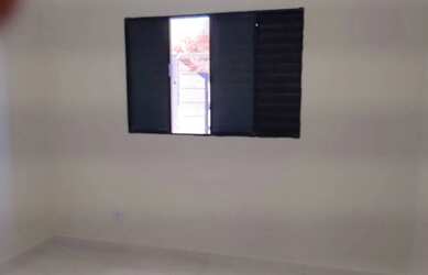 Imagem 11: Casa térrea em ótima localização