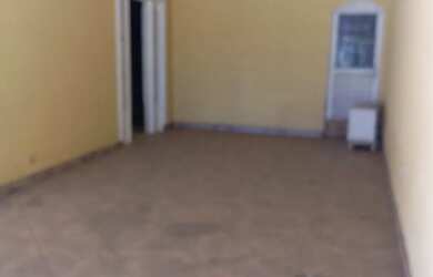 Imagem 3: CASA SOBRADO RIACHO FUNDO 1 QS 16