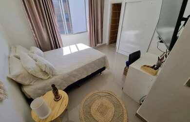 Imagem 7: Apartamento - / Residencial / Copacabana