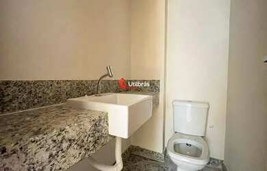 Imagem 5: Apartamento à venda, 2 quartos, 1 suíte, 1 vaga, Lourdes - Belo Horizonte/MG