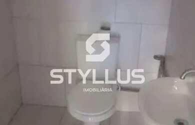 Imagem 8: Méier Loja. 491m² de Área