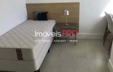 Imagem 6: Cobertura, Jardim Paulista - São Paulo