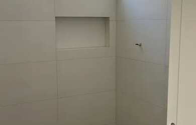 Imagem 5: Apartamento Pronto para Morar em 60 Vezes - Próximo da Rodoviária