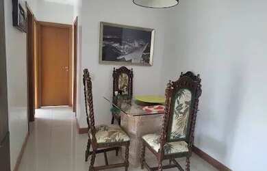 Imagem 7: Apartamento com 3 quartos à venda, 74 m² por R$ 649.000 - Recreio dos...