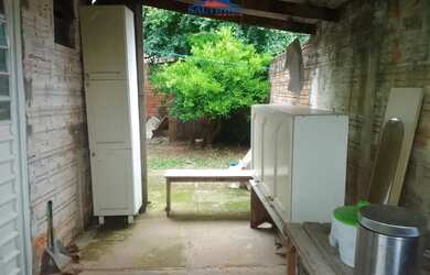 Imagem 16: Casa Lomba da Palmeira Sapucaia do Sul