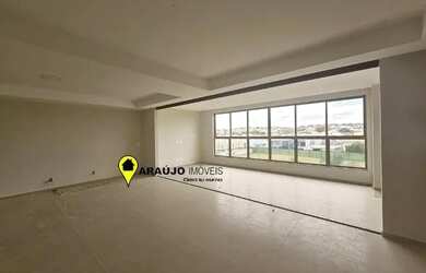 Imagem 5: Aparatamento a venda no Torre Ipiranga em Resende RJ (4 quartos suítes) R$ 945 MIL