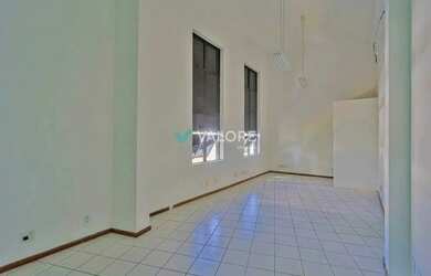 Imagem 11: Conjunto de salas para alugar no São Lucas