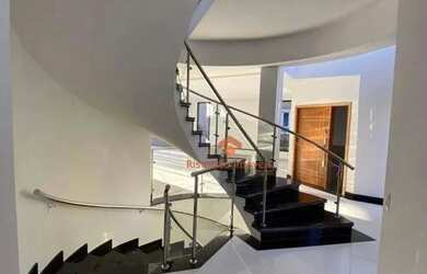 Imagem 15: Casa com 5 dormitórios, 750 m² - venda por R$ 14.900.000,00 ou aluguel...