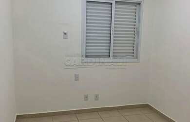 Imagem 11: Apartamento Padrão em Araraquara