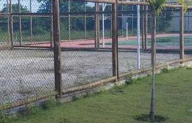 Imagem 5: Linda Casa, Fino Acabamento, 4/4, Piscina, Cond. Fechado, Praia Privativa