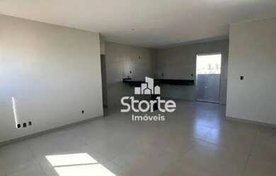 Imagem 3: Apartamento com 3 dormitórios à venda, 88 m² por R$ 498.000,00 - Novo...