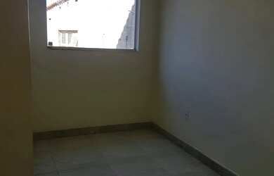 Imagem 13: Aluga-se cobertura em Lagoa Santa