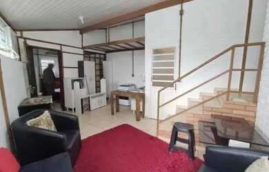 Imagem 2: NOVO HAMBURGO - APARTAMENTO 1 DORM - BOA VISTA