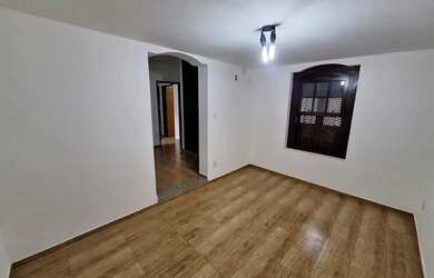 Imagem 14: Imóvel para aluguel possui 500 metros quadrados com 5 quartos