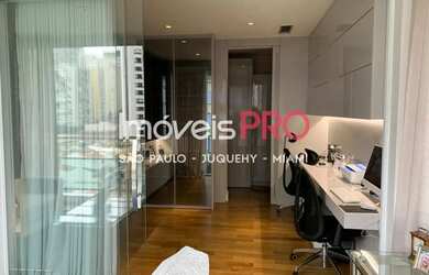 Imagem 8: Reformado, varanda, lazer