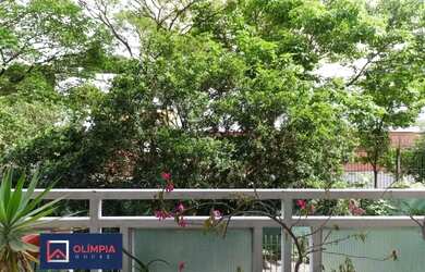 Imagem 14: Venda Apartamento 3 Dormitórios - 140 m² Pinheiros