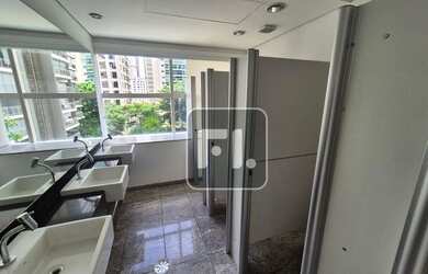 Imagem 7: Conjunto, 500 m² - venda por R$ 50.000.000,01 ou aluguel por R$ 128.423,10/mês...