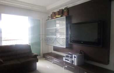 Imagem 14: Sunset Park Jardim Aquarius Terrea 4 Suites Piscina Fino Acabamento