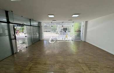 Imagem 3: SALA VENDA BELA VISTA