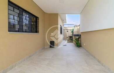 Imagem 11: Maitinga - 3 dormitórios codigo 115488