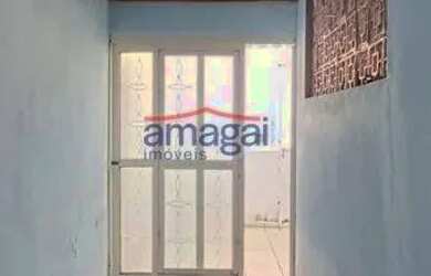 Imagem 2: Casa em Jacareí, no bairro Jardim Terras de São João, à venda