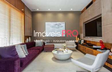 Imagem 5: Apartamento, Itaim Bibi - São Paulo