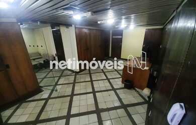 Imagem 4: Locação Sala Comércio Salvador