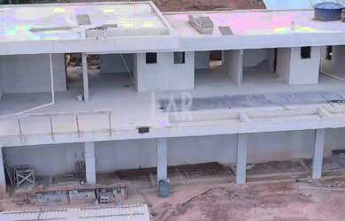 Imagem 16: Casa em Condomínio à venda, 4 quartos, 4 suítes, 8 vagas, Quintas do...