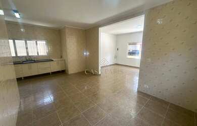 Imagem 13: Casa com 3 dormitórios à venda, 137 m² por R$ 910.000,00 - Ocian -...