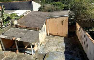 Imagem 8: Casa à venda Jardim Vitória em Campo Limpo Paulista