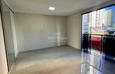 Imagem 11: Casa Duplex em Piedade, 3 quartos sendo 1 suite, excelente localização,