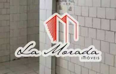 Imagem 7: Edifício Maxímino Corrêa - Centro, 70M2, 2Qtos, VENDA