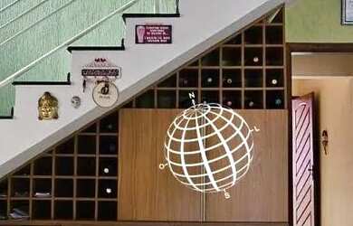 Imagem 12: Casa com 3 dormitórios à venda, 249 m² por R$ 1.199.000,00 - Jardim Paulista - Atibaia/SP