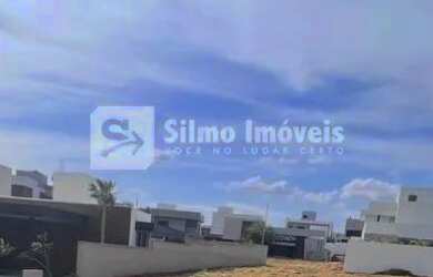 Imagem: O terreno possui 662m² de Área e está localizado em Jardim