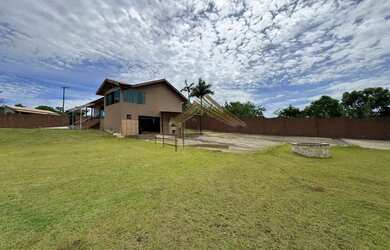 Imagem 10: Linda chácara a venda no interior, excelente para lazer, Porangaba SP