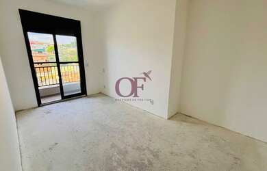 Imagem 8: Apartamento Residencial Bellacqua 68m²