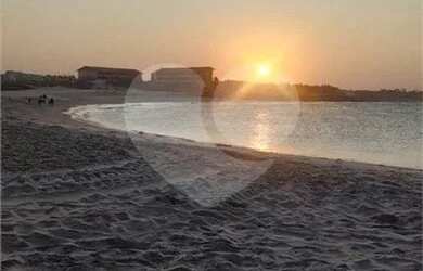 Imagem: More no Icaraí, Pé na areia, 150m²