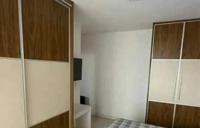 Imagem 11: Apartamento à venda no HEKLA , PITUBA, Salvador, BA