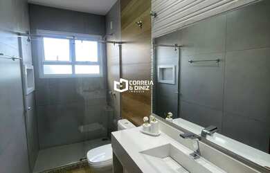 Imagem 13: Casa em Condomínio 4 dormitórios à venda Inoã Inoã Maricá/RJ