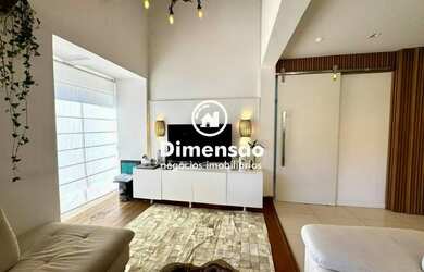 Imagem 7: Cobertura para locação no Itacorubi, R$ 15.000,00