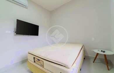 Imagem 16: Maitinga - 3 dormitórios codigo 115488