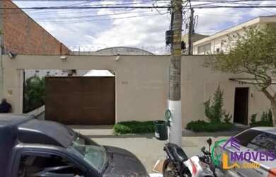 Imagem 9: COMERCIAL - BOM RETIRO - SP