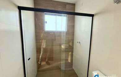 Imagem 14: Excelente Casa c/ 3 quartos à venda, 125 m² - Pindobas - Maricá/RJ