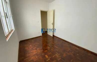 Imagem 5: Apartamento 3 quartos com garagem no Bom Pastor | 93m²