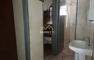 Imagem 6: Casa de 200 m² à Venda no Bairro Perdizes