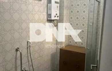 Imagem 10: Apartamento / Residencial / Copacabana