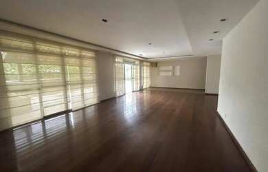 Imagem 5: Cobertura / Penthouse para locação, Recreio dos Bandeirantes, Rio de Janeiro, RJ