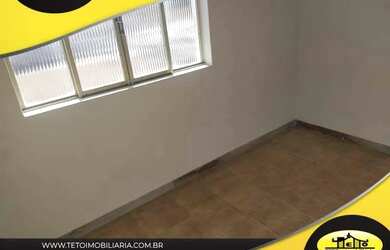 Imagem 10: Apartamento para venda, 3 quartos, 2 vagas, Ipiranga