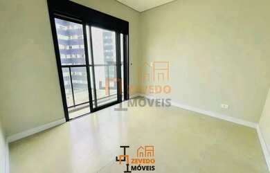 Imagem 9: Apartamento com 03 suítes em Caiobá