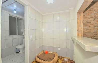 Imagem 5: Vendas Sobrado Curitiba PR